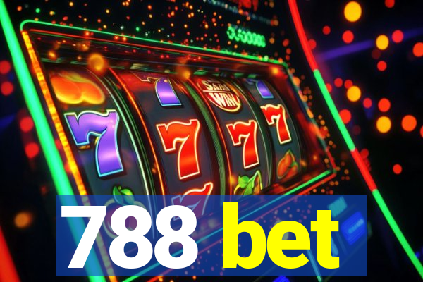 788 bet